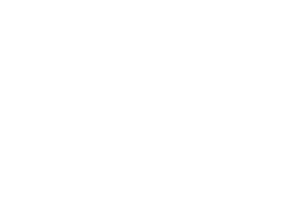 Healthy Families of Oneida and Herkimer Counties