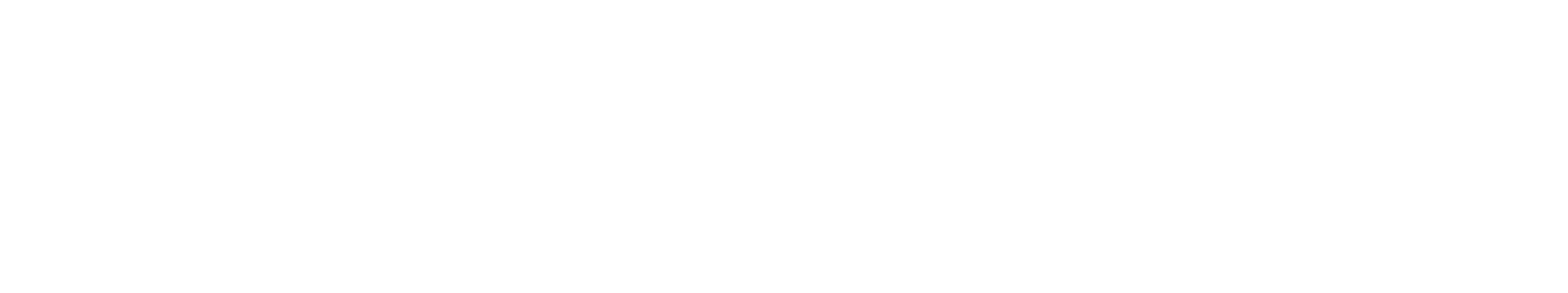 Managed Services 