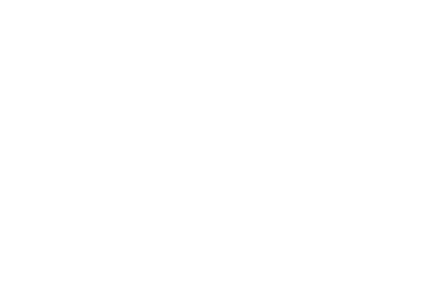Robin's House