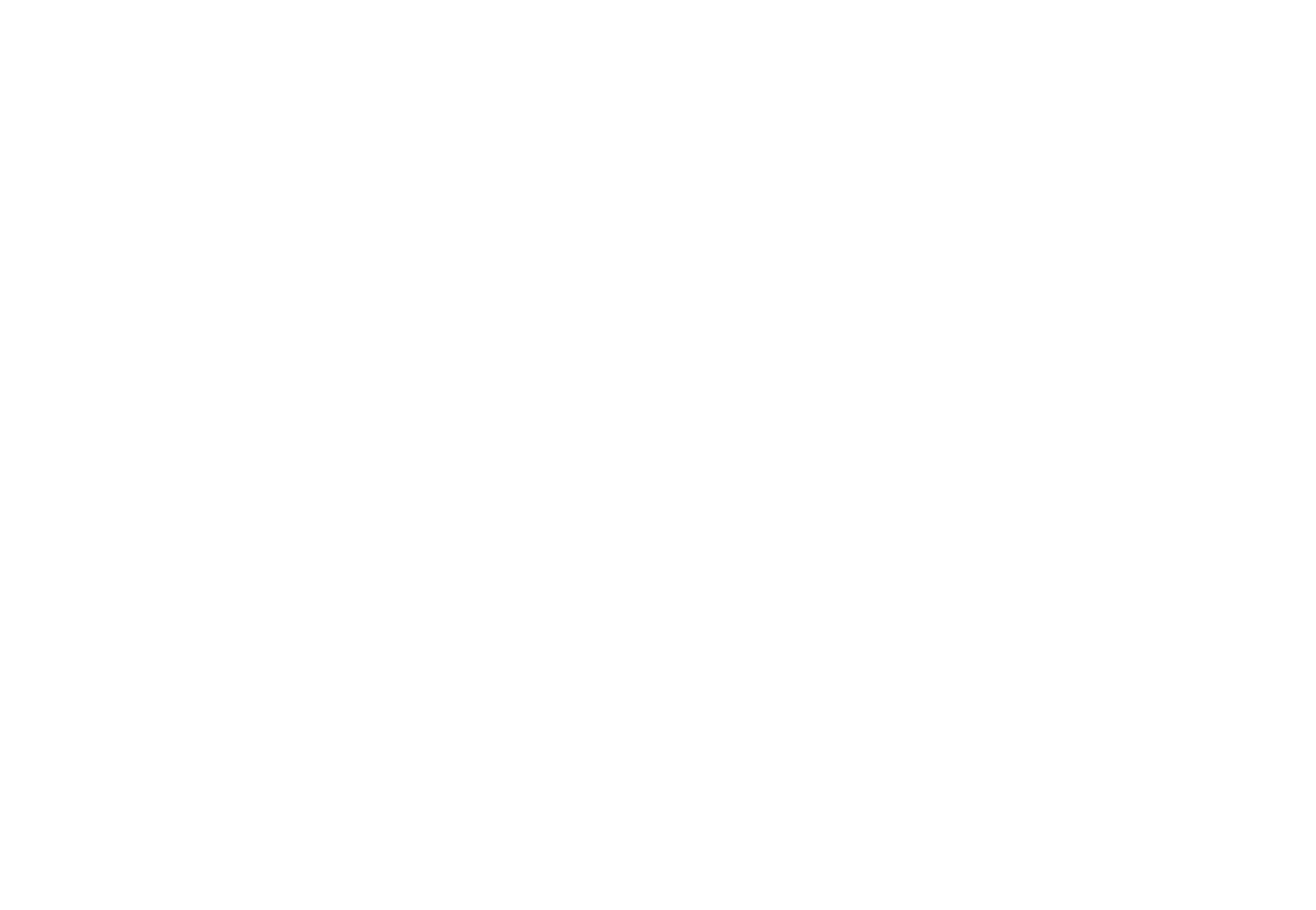 SNUG