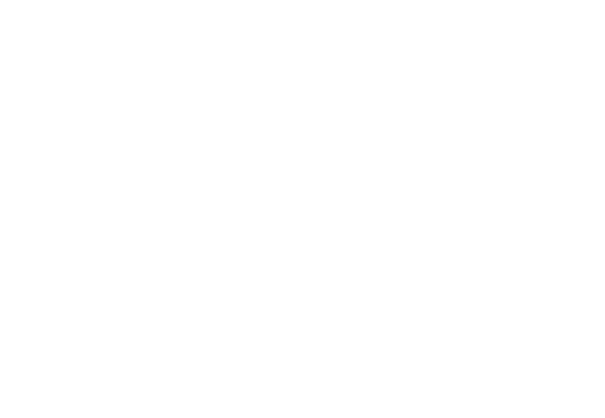 Street Outreach