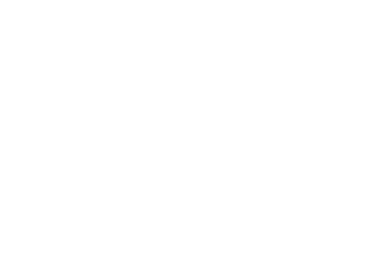 Street Outreach