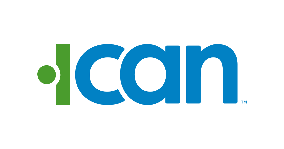 Learn More About Adult Care Management. | ICAN