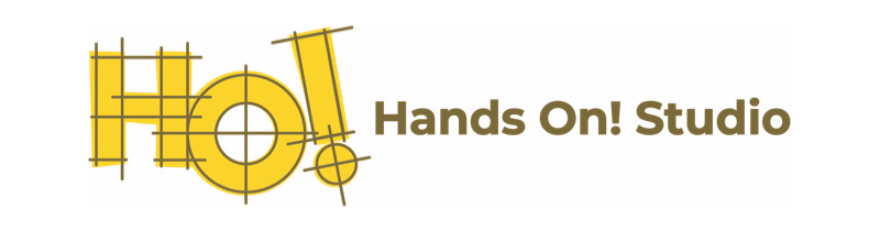Logo handson