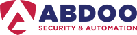 Abdoo Final Web