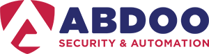 Abdoo Final Websm