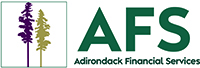 AdkFinancialServices logo