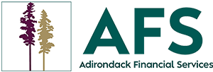 AdkFinancialServices logoSM v3