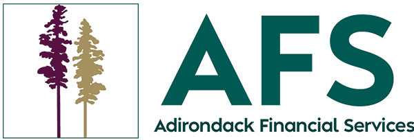 AdkFinancialServices logoSM