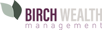 Birch Wealth Managment Logo 4c v2