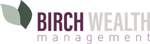 Birch Wealth Managment Logo 4cSM
