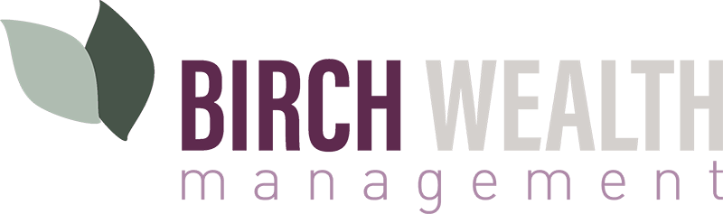 Birch Wealth Managment Logo 4cSM