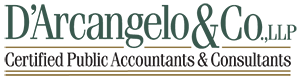 DarcAngelopng