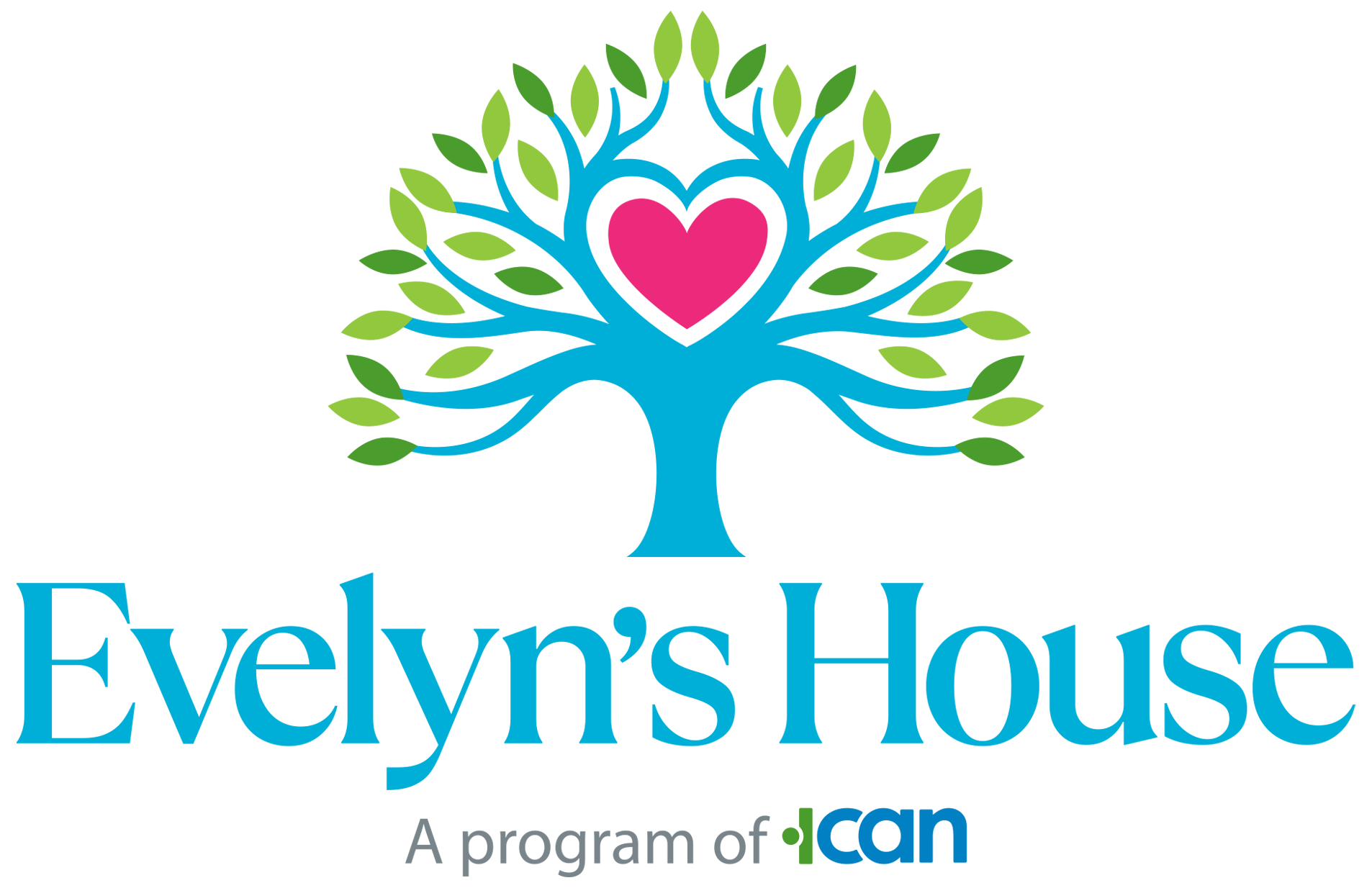 Evelyn's House