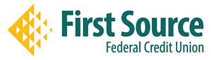 First Source