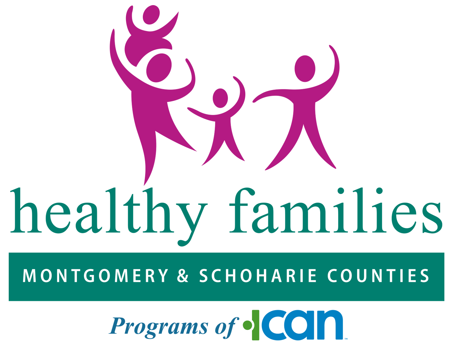 Healthy Families of Montgomery and Schoharie Counties