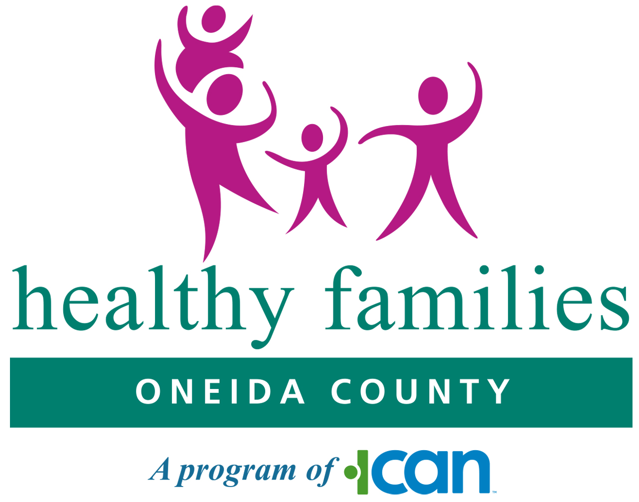 Healthy Families of Oneida County