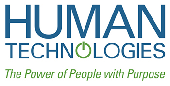 HumanTech logo web v2