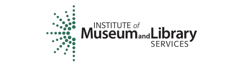 Logo IMLS