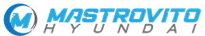 MastrovitoSM