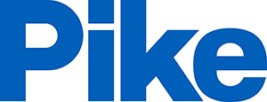 PikeLgo RGB BluWeb