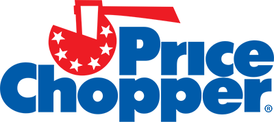 Price Chopper logo