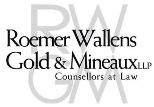 Roemer Wallens Gold Mineaux Logo 2