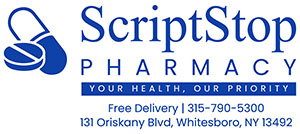 Script Stop